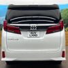 toyota alphard 2018 -TOYOTA--Alphard DBA-AGH30W--AGH30-0229692---TOYOTA--Alphard DBA-AGH30W--AGH30-0229692- image 16