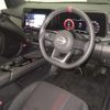 nissan aura 2024 CFJ1835078 image 4