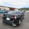 toyota prius 2017 504749-RAOID:13585 image 3