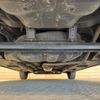 daihatsu tanto 2019 quick_quick_LA600S_LA600S-0790521 image 19