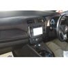 nissan leaf 2017 -NISSAN--Leaf ZAA-ZE1--ZE1-006040---NISSAN--Leaf ZAA-ZE1--ZE1-006040- image 4