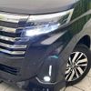 toyota roomy 2021 CFJ1547806 image 12