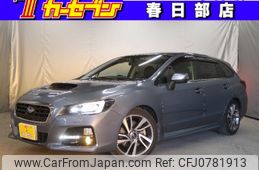 subaru levorg 2014 -SUBARU--Levorg DBA-VM4--VM4-022900---SUBARU--Levorg DBA-VM4--VM4-022900-