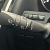toyota vellfire 2019 -TOYOTA--Vellfire DBA-AGH30W--AGH30-0239464---TOYOTA--Vellfire DBA-AGH30W--AGH30-0239464- image 5