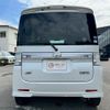 daihatsu tanto 2012 quick_quick_DBA-L375S_L375S-0512337 image 5