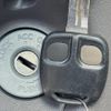 nissan otti 2005 CFJ1562880 image 2