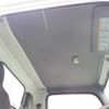 isuzu elf-truck 2012 -ISUZU--Elf SKG-NLR85AR--NLR85-7009873---ISUZU--Elf SKG-NLR85AR--NLR85-7009873- image 27