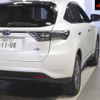 toyota harrier 2014 -TOYOTA 【福岡 352ﾕ1108】--Harrier AVU65W-0003344---TOYOTA 【福岡 352ﾕ1108】--Harrier AVU65W-0003344- image 9