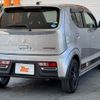suzuki alto-works 2018 -SUZUKI--Alto Works DBA-HA36S--HA36S-910071---SUZUKI--Alto Works DBA-HA36S--HA36S-910071- image 12