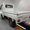 daihatsu hijet-truck 1999 Mitsuicoltd_DHHT0015938R0705 image 4