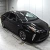 toyota prius 2019 -TOYOTA--Prius ZVW51-6130035---TOYOTA--Prius ZVW51-6130035- image 1