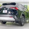 toyota rav4 2024 quick_quick_AXAH54_AXAH54-5008038 image 17