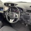 toyota roomy 2019 -TOYOTA--Roomy DBA-M900A--M900A-0356712---TOYOTA--Roomy DBA-M900A--M900A-0356712- image 8