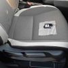 honda fit 2020 -HONDA 【静岡 332に609】--Fit GR5-1001932---HONDA 【静岡 332に609】--Fit GR5-1001932- image 9