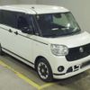 daihatsu move-canbus 2020 -DAIHATSU--Move Canbus 5BA-LA810S--LA810S-0044302---DAIHATSU--Move Canbus 5BA-LA810S--LA810S-0044302- image 5