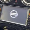 nissan note 2013 -NISSAN--Note DBA-E12--E12-167283---NISSAN--Note DBA-E12--E12-167283- image 3