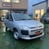 toyota succeed-van 2019 CFJ1733613 image 1