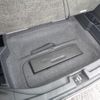honda n-one 2015 CFJ1690765 image 55
