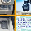 daihatsu move 2018 -DAIHATSU--Move LA150S--1072268---DAIHATSU--Move LA150S--1072268- image 6