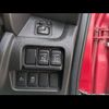 nissan dayz-roox 2015 CFJ1712535 image 9