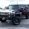 hummer h3 2006 quick_quick_FUMEI_5GTDN136768108045 image 1