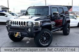 hummer h3 2006 quick_quick_FUMEI_5GTDN136768108045