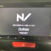 honda n-box-slash 2016 CFJ1599173 image 4