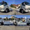 hino dutro 2017 quick_quick_TPG-XZU620T_XZU620-0013029 image 8