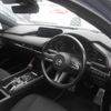 mazda mazda3-fastback 2022 quick_quick_3DA-BP8P_BP8P-201464 image 3