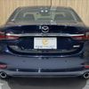 mazda atenza 2019 CFJ1681236 image 19