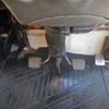 subaru sambar-truck 1998 -SUBARU--Samber Truck V-KS4--KS4-359056---SUBARU--Samber Truck V-KS4--KS4-359056- image 18