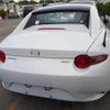 mazda roadster 2017 -MAZDA--Roadster NDERC-101716---MAZDA--Roadster NDERC-101716- image 11