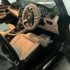 bmw 2-series 2022 CFJ9621174 image 4