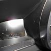 mazda demio 2017 CFJ1611377 image 6