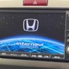 honda freed 2011 -HONDA--Freed DAA-GP3--GP3-1002517---HONDA--Freed DAA-GP3--GP3-1002517- image 3