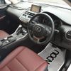 lexus nx 2014 -LEXUS--Lexus NX DAA-AYZ15--AYZ15-1002052---LEXUS--Lexus NX DAA-AYZ15--AYZ15-1002052- image 11