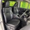 toyota vellfire 2015 -TOYOTA--Vellfire DBA-AGH30W--AGH30-0050387---TOYOTA--Vellfire DBA-AGH30W--AGH30-0050387- image 9