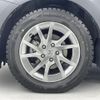 toyota prius-α 2017 -TOYOTA--Prius α DAA-ZVW41W--ZVW41-0056426---TOYOTA--Prius α DAA-ZVW41W--ZVW41-0056426- image 25