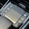 mercedes-benz gla-class 2023 -MERCEDES-BENZ--Benz GLA 3DA-247713M--W1N2477132J512753---MERCEDES-BENZ--Benz GLA 3DA-247713M--W1N2477132J512753- image 19