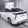 toyota prius 2016 -TOYOTA--Prius ZVW51-6013546---TOYOTA--Prius ZVW51-6013546- image 2