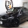 mercedes-benz b-class 2019 -MERCEDES-BENZ--Benz B Class 5BA-247084--WDD2470842J030828---MERCEDES-BENZ--Benz B Class 5BA-247084--WDD2470842J030828- image 11