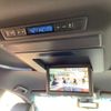 toyota vellfire 2018 -TOYOTA--Vellfire GGH30W--0024040---TOYOTA--Vellfire GGH30W--0024040- image 8