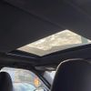 mitsubishi outlander-phev 2023 CFJ1626436 image 10