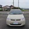 toyota passo 2014 504749-RAOID:13243 image 1