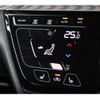 mitsubishi delica 2023 CFJ1648726 image 15