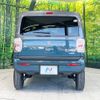 suzuki hustler 2020 -SUZUKI--Hustler 5AA-MR92S--MR92S-148306---SUZUKI--Hustler 5AA-MR92S--MR92S-148306- image 15