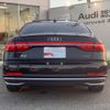 audi a8 2023 quick_quick_3AA-F8CZSF_WAUZZZF86NN010215 image 4