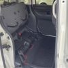 honda n-box-plus 2016 -HONDA--N BOX ｶｽﾀﾑ DBA-JF1--JF1-1869039---HONDA--N BOX ｶｽﾀﾑ DBA-JF1--JF1-1869039- image 24