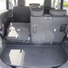 toyota roomy 2020 -TOYOTA--Roomy M900A--M900A-0422793---TOYOTA--Roomy M900A--M900A-0422793- image 21