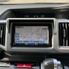 honda stepwagon 2012 -HONDA--Stepwgn RK5ｶｲ--1312951---HONDA--Stepwgn RK5ｶｲ--1312951- image 23